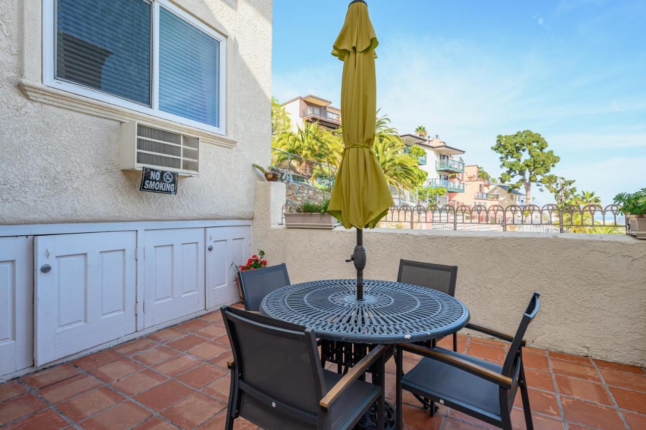 Casa Mariquita By Omeo Hotel Avalon