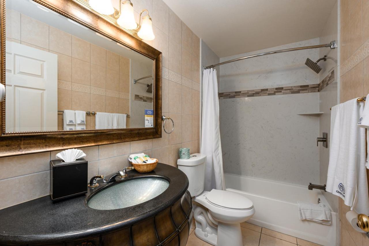 Casa Mariquita By Omeo Hotel 3*