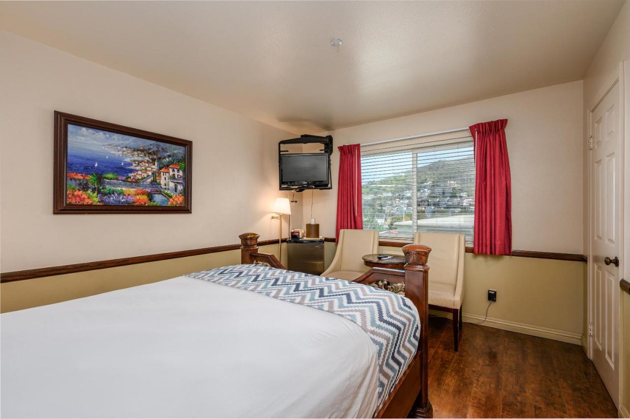 Hotel Casa Mariquita By Omeo