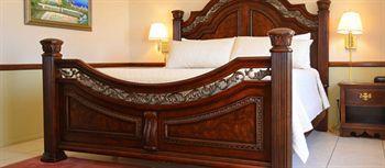 Casa Mariquita By Omeo Hotel 3*