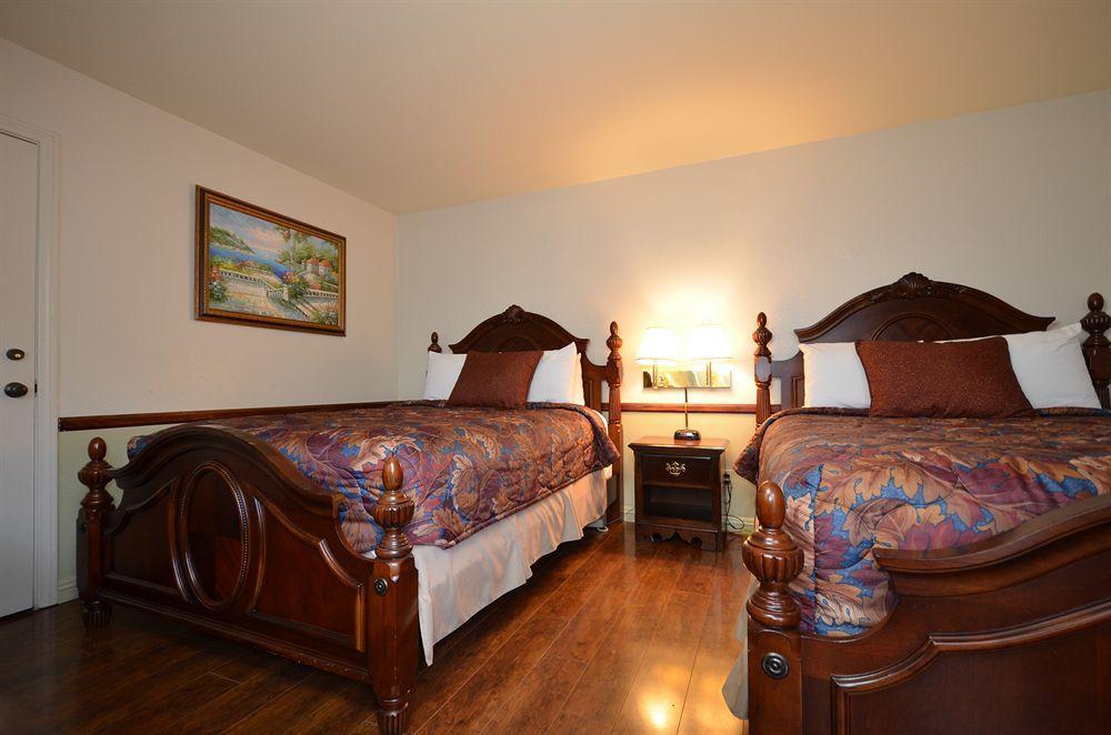 Casa Mariquita By Omeo Hotel