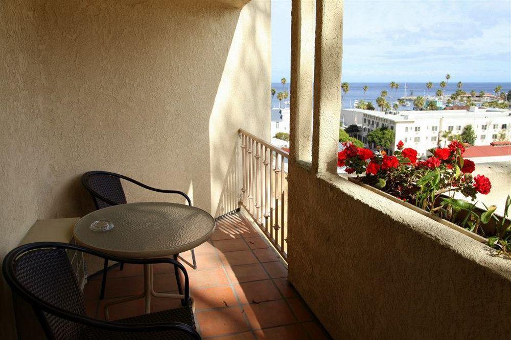 Casa Mariquita By Omeo Hotel Avalon