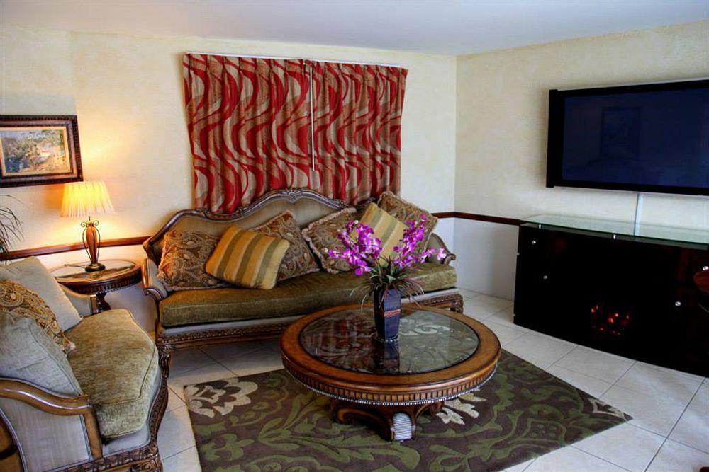 Casa Mariquita By Omeo Hotel 3*