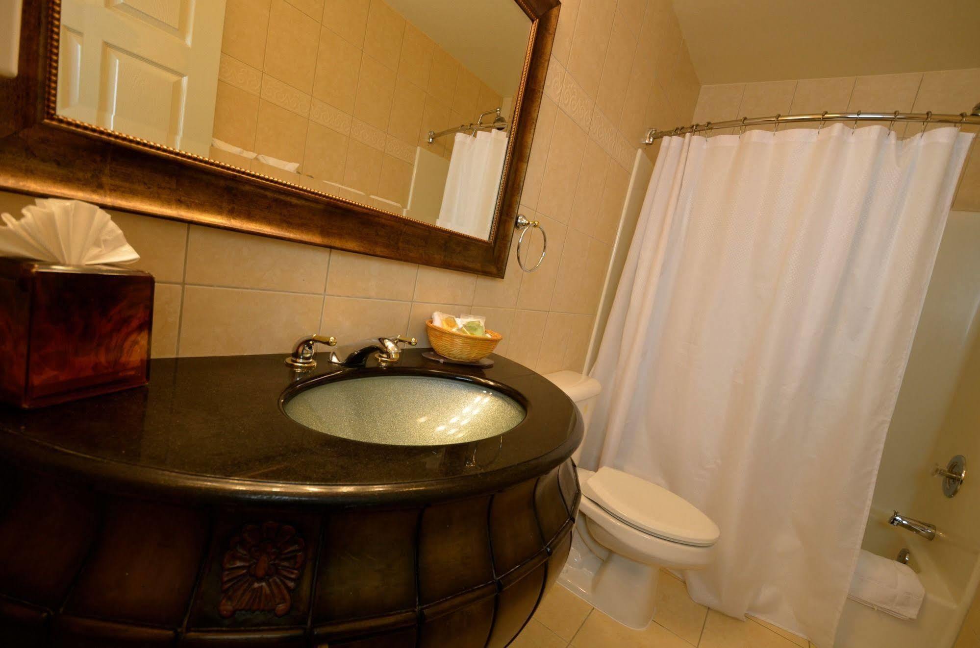 Hotel Casa Mariquita By Omeo 3*